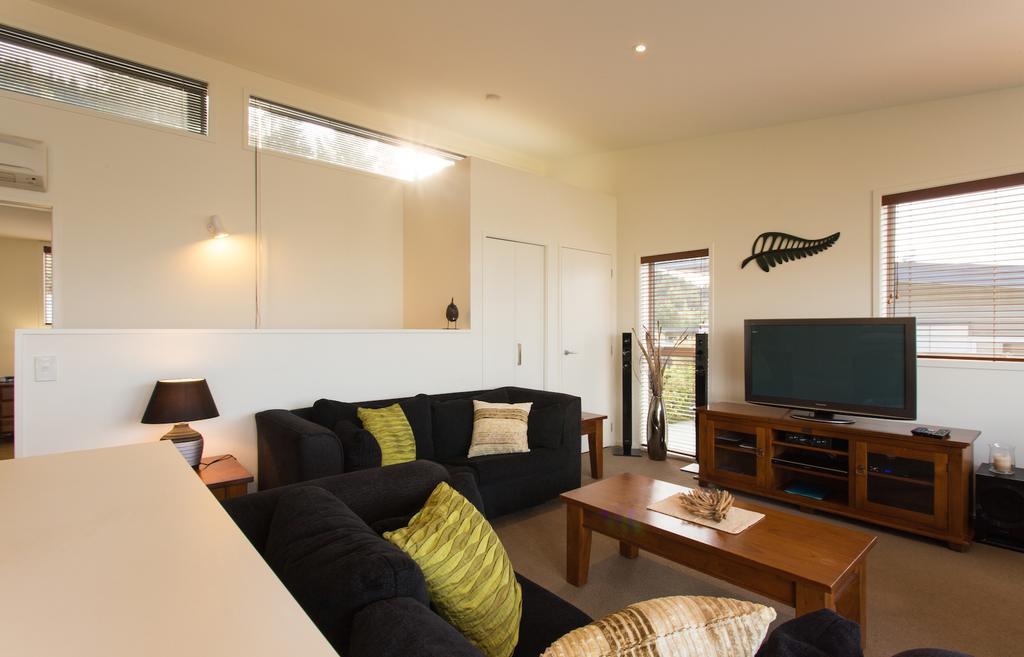 Goldrush # 2 Villa Queenstown Exterior foto